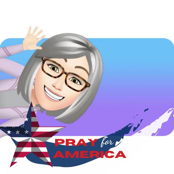loristamps